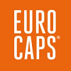 Euro Caps Netherlands Jobs Expertini